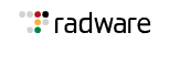 radware官网(wǎng)
