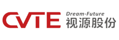 CVTE視源電(diàn)子