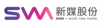 南方(fāng)新(xīn)媒體(tǐ)