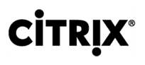 Citrix中(zhōng)國(guó)